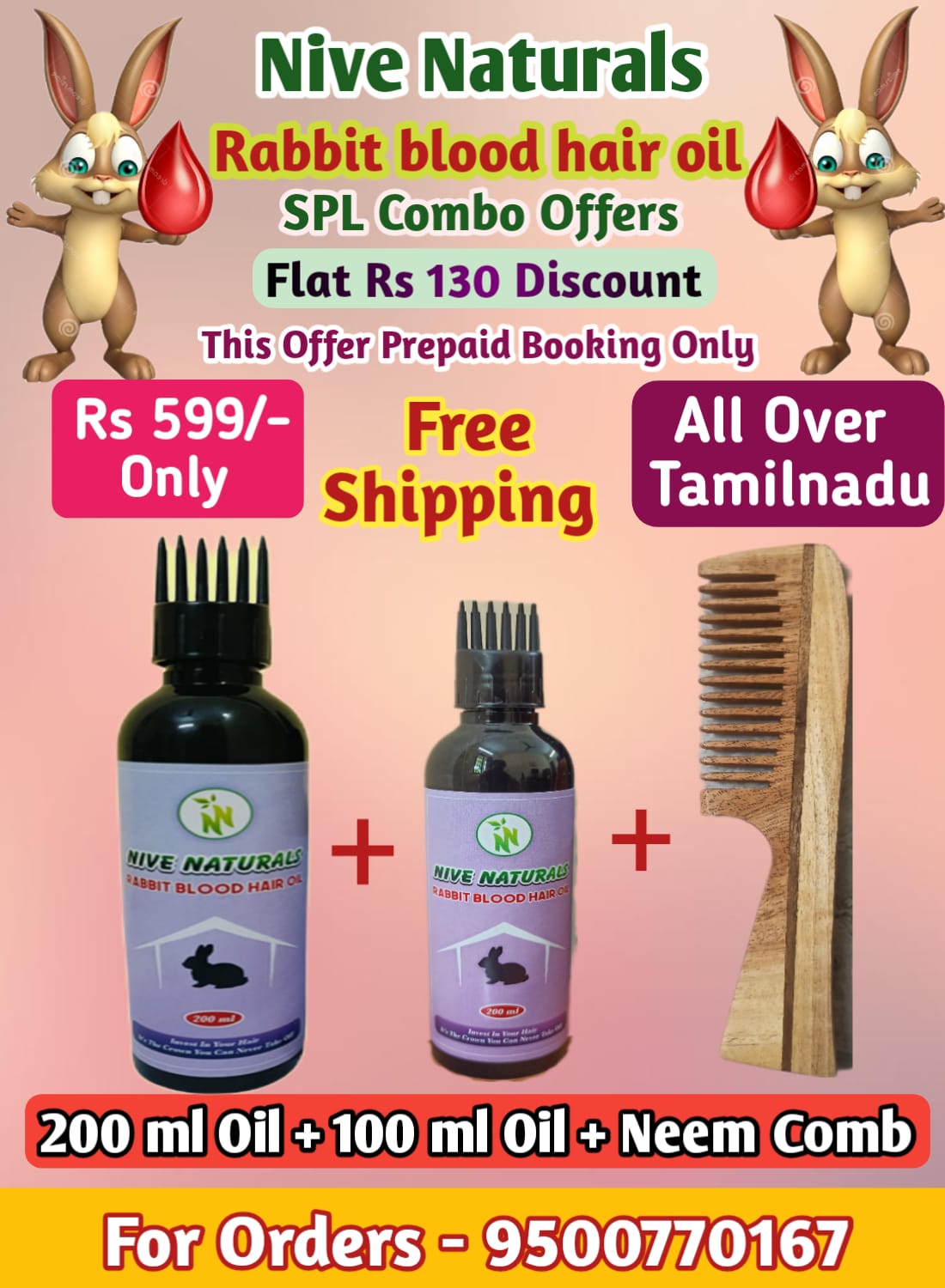 flower shop in Dindigul,flower store in Dindigul,flower garden in Dindigul