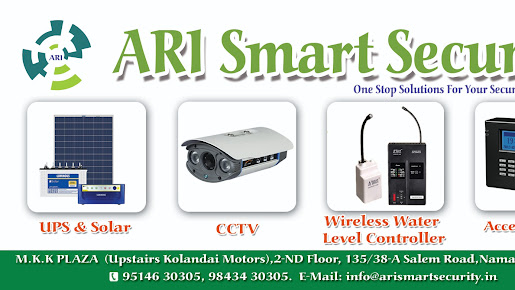 CCTV solution in Namakkal, CCTV dealer in Namakkal, CCTV service in Namakkal, CCTV installation services in Namakkal, CCTV sales in Namakkal, security cameras in Namakkal, video monitoring in Namakkal