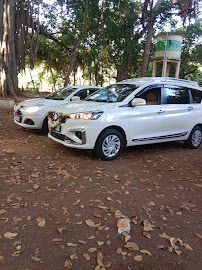 travel agents in Namakkal, travel companies in Namakkal, popular travel agents in Namakkal, best travel agent in Namakkal