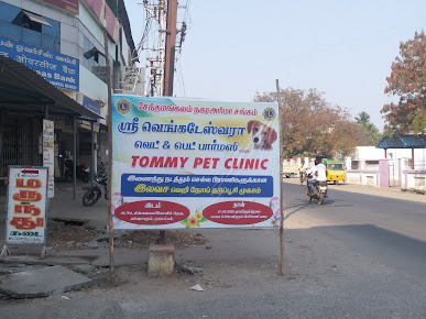 pet clinic hospital in Namakkal,top  pet clinic center near me  in Namakkal, popular pet clinic therapist near me in Namakkal,animals doctorctor in Namakkal