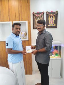 consultancy service in Namakkal, abroad jobs in Namakkal,  job consultancy service in Namakkal, employment agency in Namakkal, employment agency in Namakkal, recruitment agency in Namakkal, job hiring agency in Namakkal
