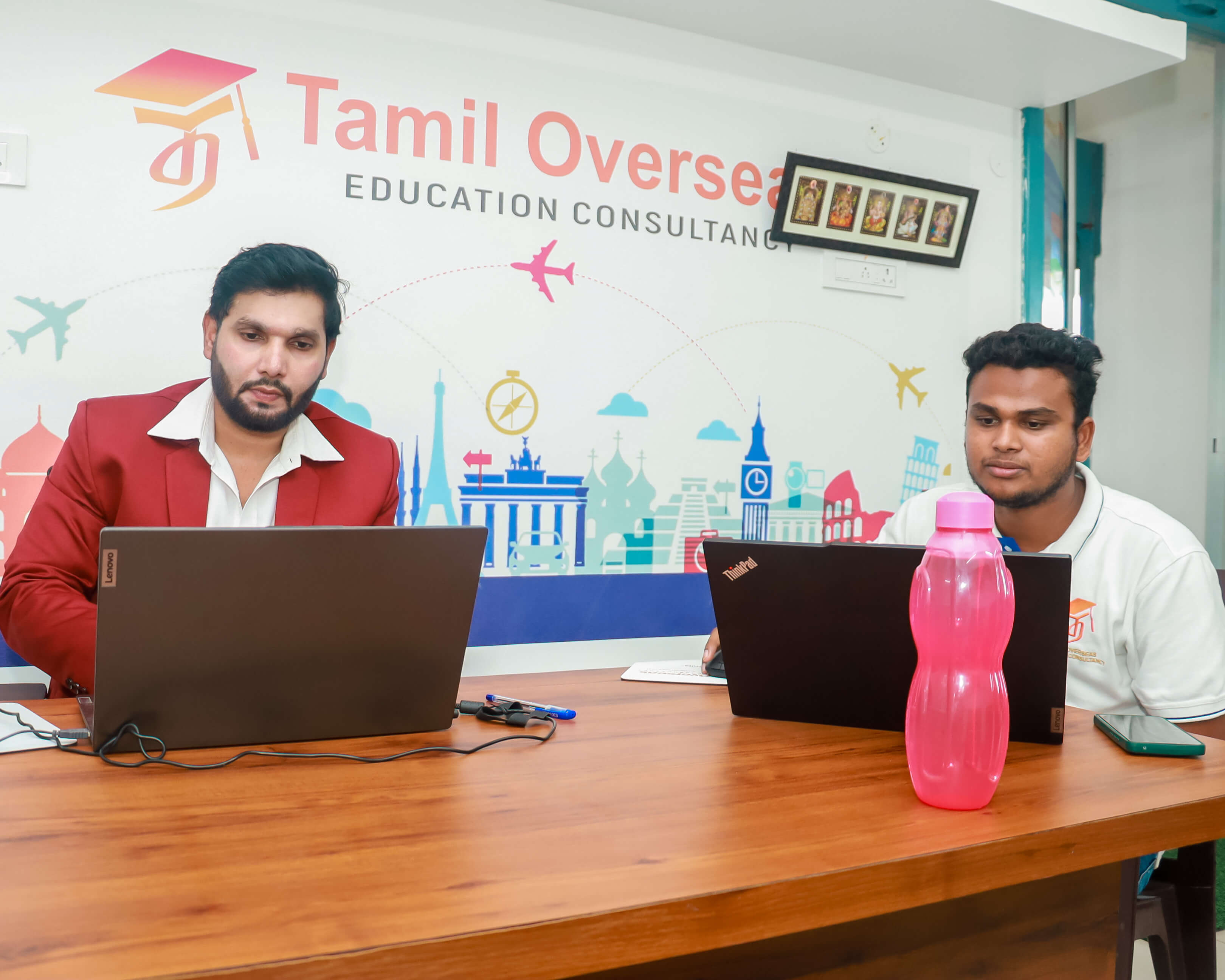 consultancy service in Namakkal, abroad jobs in Namakkal,  job consultancy service in Namakkal, employment agency in Namakkal, employment agency in Namakkal, recruitment agency in Namakkal, job hiring agency in Namakkal