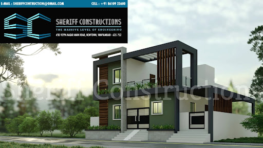 construction company in Vaniyambadi, builders in Vaniyambadi, construction services in Vaniyambadi, commercial construction company in Vaniyambadi, civil engineering works in Vaniyambadi, Construction in Vaniyambadi