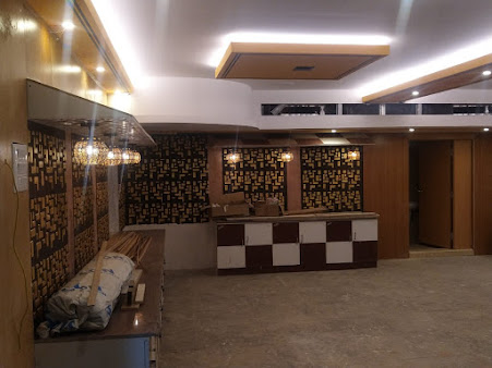 interior designer in Vaniyambadi, home decor in Vaniyambadi, interior design services in Vaniyambadi, modular kitchen in Vaniyambadi, office interior design solutions in Vaniyambadi, interior design for retail and restaurant in Vaniyambadi