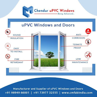upvc windows in Vaniyambadi, pvc windows in Vaniyambadi, aluminium window in Vaniyambadi, window fabrication in Vaniyambadi
