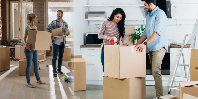 packers and movers in Vaniyambadi, relocation Company in Vaniyambadi, residential moving services in Vaniyambadi, local packers and movers in Vaniyambadi, commercial moving services in Vaniyambadi