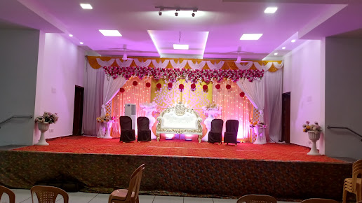 kalyana mandapam near me in Vaniyambadi,best mandapam booking in Vaniyambadi,budget mandapam in Vaniyambadi,premium mandapam in Vaniyambadi