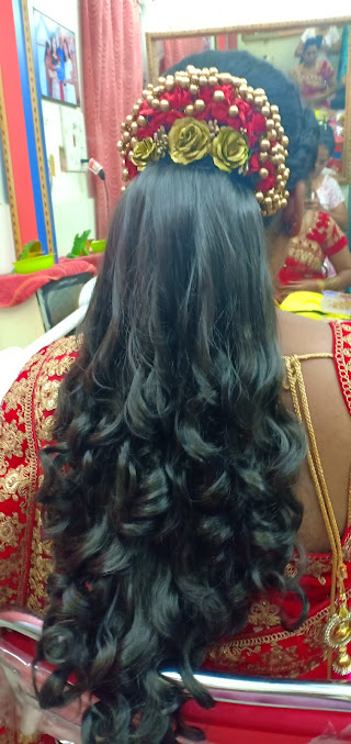 beauty parlor in Vaniyambadi, best beauty parlor in Vaniyambadi, bridal makeup in Vaniyambadi, groom makeup service in Vaniyambadi