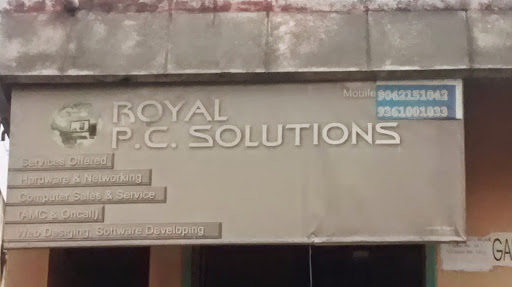 system services in Vaniyambadi, laptop service in Vaniyambadi, computer repairs in Vaniyambadi, laptop repair in Vaniyambadi, branded laptop services in Vaniyambadi, authorized laptop services in Vaniyambadi