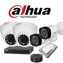 CCTV solution in Vaniyambadi, CCTV dealer in Vaniyambadi, CCTV service in Vaniyambadi, CCTV installation services in Vaniyambadi, CCTV sales in Vaniyambadi, security cameras in Vaniyambadi, video monitoring in Vaniyambadi