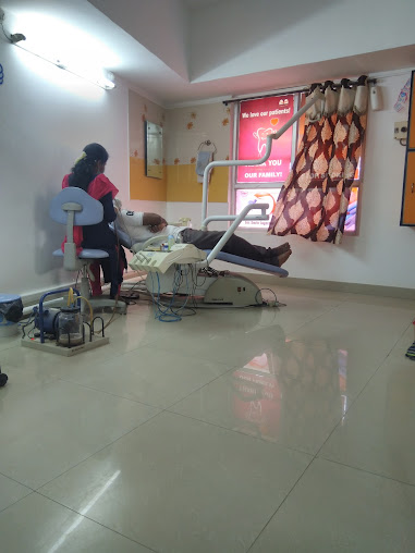 pet dental care in Vaniyambadi, pet dental clinic in Vaniyambadi, pet dental clinic for dogs in Vaniyambadi,pet dental clinic for cats. in Vaniyambadi