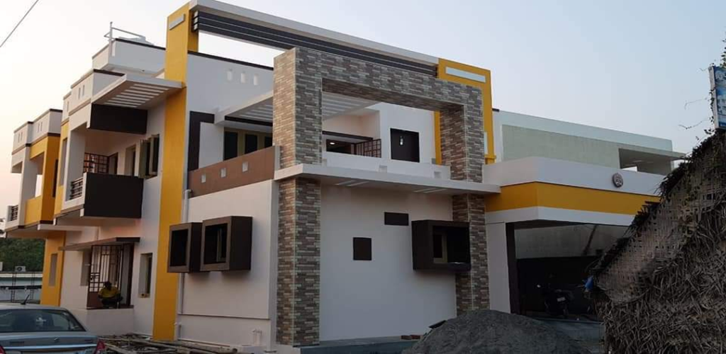 construction company in Virudhachalam, builders in Virudhachalam, construction services in Virudhachalam, commercial construction company in Virudhachalam, civil engineering works in Virudhachalam