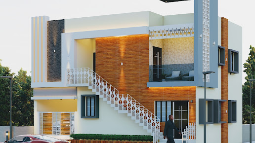 construction company in Virudhachalam, builders in Virudhachalam, construction services in Virudhachalam, commercial construction company in Virudhachalam, civil engineering works in Virudhachalam