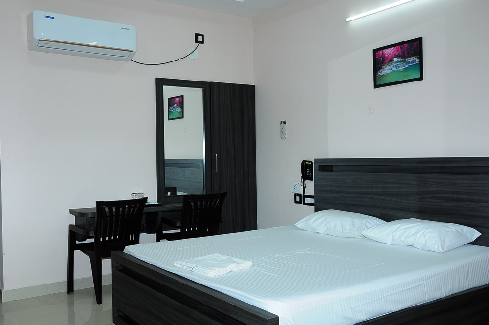 budget hotel in Virudhachalam, resort in Virudhachalam, affordable hotel accommodations near in Virudhachalam, Best luxury hotel with spa and pool services in Virudhachalam, Hotels with conference facilities in Virudhachalam, Pet-friendly hotels near in Virudhachalam