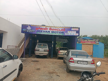 best car services in Virudhachalam, best four wheeler services in Virudhachalam, Auto repair near me in Virudhachalam, Urgent vehicle service in Virudhachalam, car battery replacement in Virudhachalam