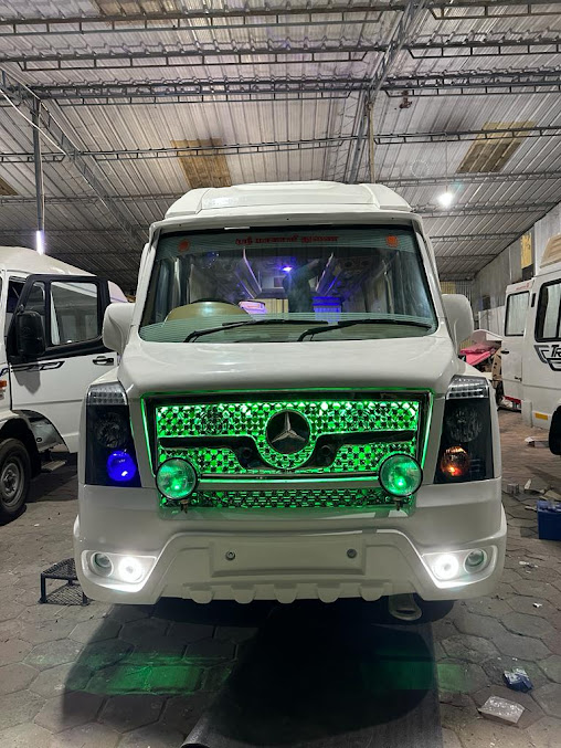 travels in Virudhachalam, tours and travels in Virudhachalam, rental in Virudhachalam, car travels in Virudhachalam, bus travels in Virudhachalam, guided cultural tours in Virudhachalam, customized adventure tours in Virudhachalam
