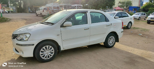 travels in Virudhachalam, tours and travels in Virudhachalam, rental in Virudhachalam, car travels in Virudhachalam, bus travels in Virudhachalam, guided cultural tours in Virudhachalam, customized adventure tours in Virudhachalam