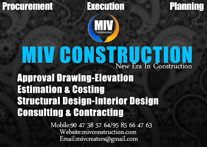 construction company in Jayankondam, builders in Jayankondam, construction services in Jayankondam, commercial construction company in Jayankondam, civil engineering works in Jayankondam