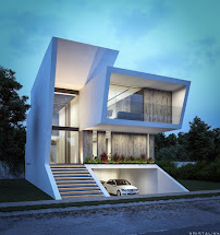 construction company in Jayankondam, builders in Jayankondam, construction services in Jayankondam, commercial construction company in Jayankondam, civil engineering works in Jayankondam