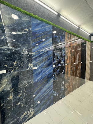 branded tiles in Jayankondam, quality tiles for house in Jayankondam, tiles showroom in Jayankondam