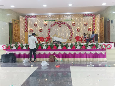 wedding lawns near me in Jayankondam, best wedding lawns service in Jayankondam, luxury wedding lawns in Jayankondam, top wedding lawns near me in Jayankondam, in Jayankondam