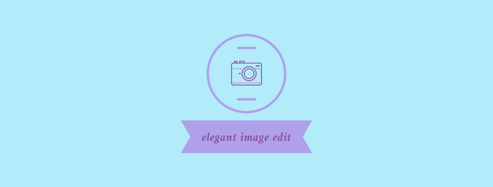 photography in Erode, event photography in Erode, best wedding photographer near me in Erode, newborn photography in Erode, outdoor photoshoots for couples in Erode