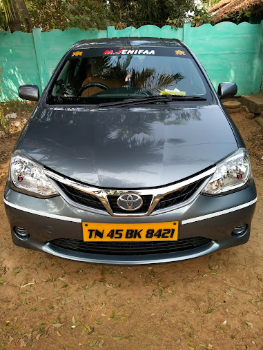 travel agents in Jayankondam, travel companies in Jayankondam, popular travel agents in Jayankondam, best travel agent in Jayankondam
