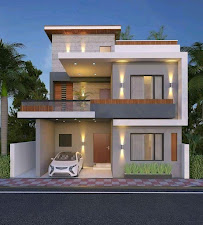 construction company in Kallakurichi, builders in Kallakurichi, construction services in Kallakurichi, commercial construction company in Kallakurichi, civil engineering works in Kallakurichi, Construction in Kallakurichi