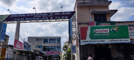 branded tiles in Kallakurichi, quality tiles for house in Kallakurichi, tiles showroom in Kallakurichi
