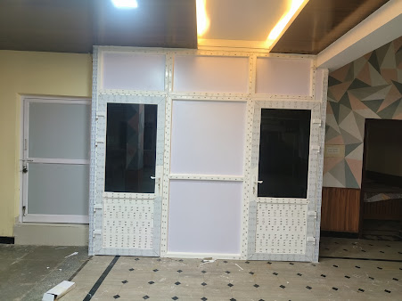 upvc windows in Kallakurichi, pvc windows in Kallakurichi, aluminium window in Kallakurichi, window fabrication in Kallakurichi