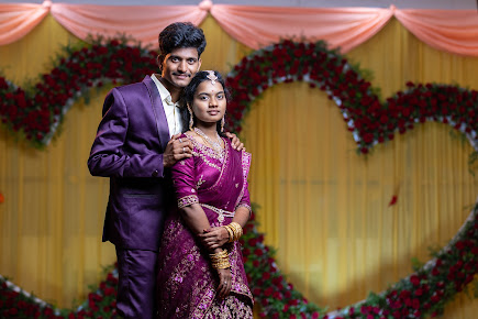 photography in Kallakurichi, event photography in Kallakurichi, best wedding photographer near me in Kallakurichi, newborn photography in Kallakurichi, outdoor photoshoots for couples in Kallakurichi