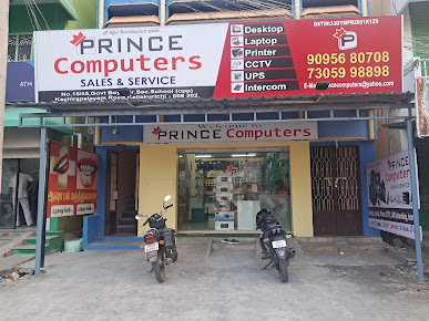 computer sales and service in Kallakurichi,laptop sales and service in Kallakurichi,computer spare ports in Kallakurichi,laptop spare sports in Kallakurichi