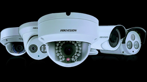 CCTV solution in Kallakurichi, CCTV dealer in Kallakurichi, CCTV service in Kallakurichi, CCTV installation services in Kallakurichi, CCTV sales in Kallakurichi, security cameras in Kallakurichi, video monitoring in Kallakurichi