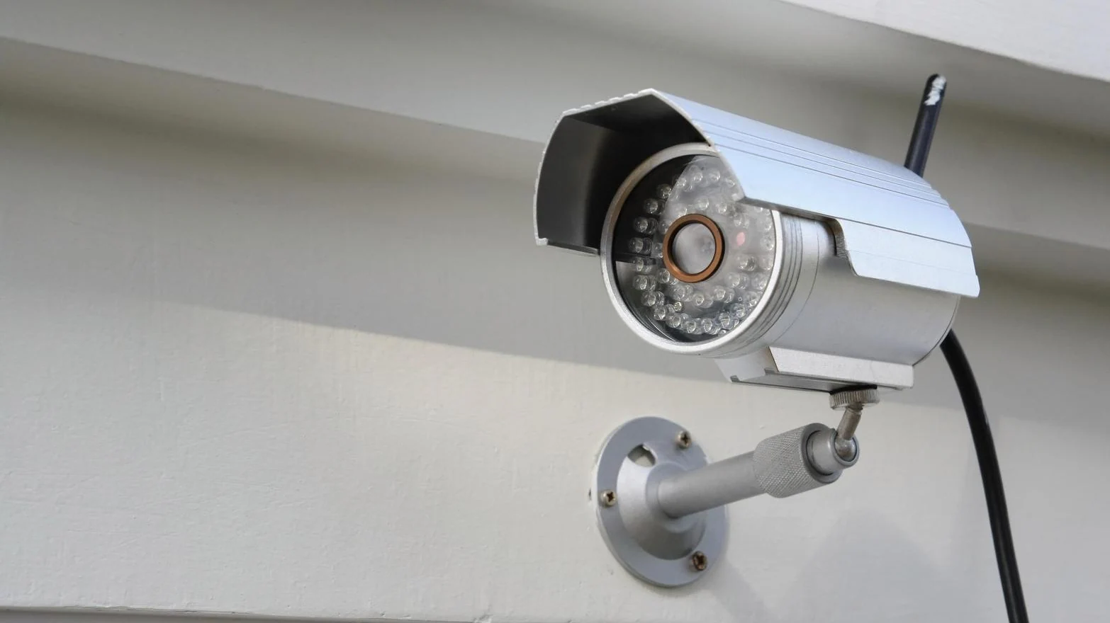 CCTV solution in Kallakurichi, CCTV dealer in Kallakurichi, CCTV service in Kallakurichi, CCTV installation services in Kallakurichi, CCTV sales in Kallakurichi, security cameras in Kallakurichi, video monitoring in Kallakurichi