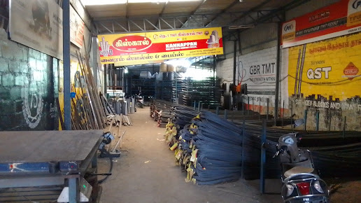 steel sealer in Kallakurichi, tata steel in Kallakurichi, jsw steel in Kallakurichi, iswarya steel in Kallakurichi
