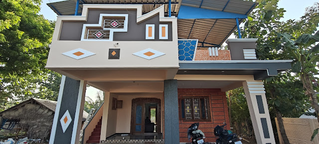 construction company in Mannargudi, builders in Mannargudi, construction services in Mannargudi, commercial construction company in Mannargudi, civil engineering works in Mannargudi, Construction in Mannargudi