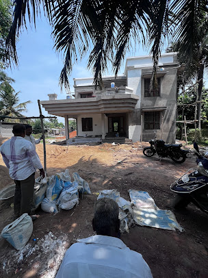 construction company in Mannargudi, builders in Mannargudi, construction services in Mannargudi, commercial construction company in Mannargudi, civil engineering works in Mannargudi, Construction in Mannargudi