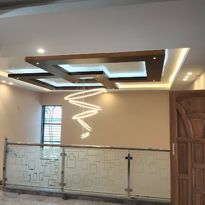 interior designer in Mannargudi, home decor in Mannargudi, interior design services in Mannargudi, modular kitchen in Mannargudi, office interior design solutions in Mannargudi, interior design for retail and restaurant in Mannargudi