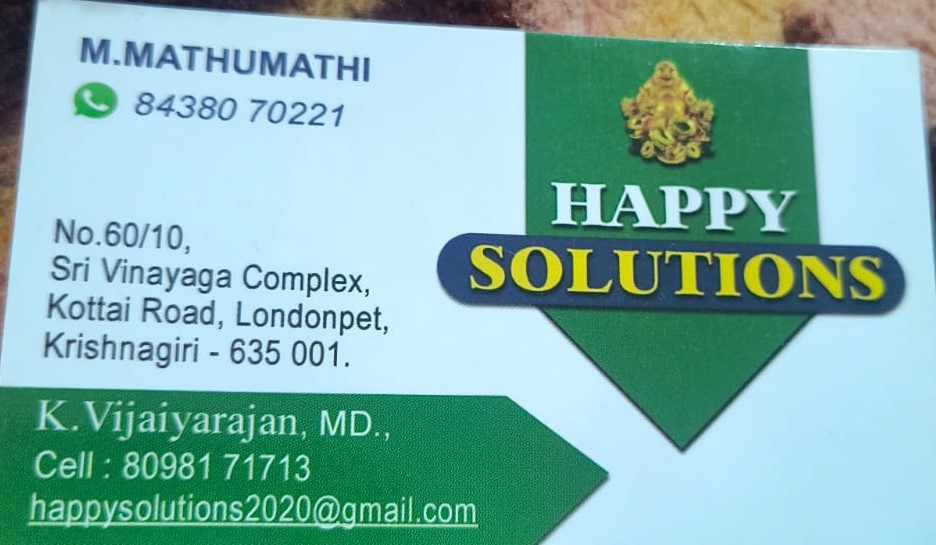 consultancy service in Krishnagiri, abroad jobs in Krishnagiri,  job consultancy service in Krishnagiri, employment agency in Krishnagiri, employment agency in Krishnagiri, recruitment agency in Krishnagiri, job hiring agency in Krishnagiri