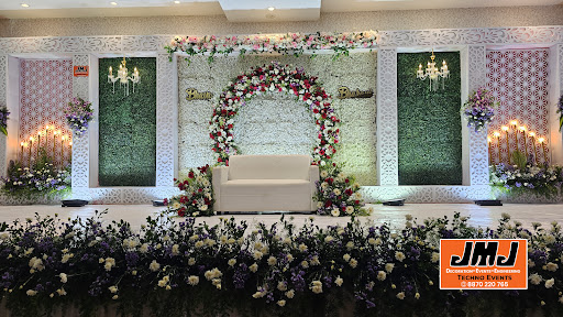 decorators in Mannargudi, stage decoration in Mannargudi, wedding decoration in Mannargudi, event decoration in Mannargudi