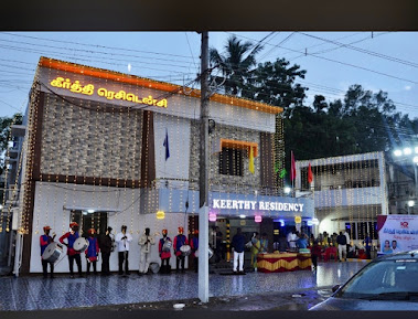 budget hotel in Mannargudi, resort in Mannargudi, affordable hotel accommodations near in Mannargudi, Best luxury hotel with spa and pool services in Mannargudi, Hotels with conference facilities in Mannargudi, Pet-friendly hotels near in Mannargudi