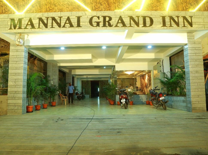 budget hotel in Mannargudi, resort in Mannargudi, affordable hotel accommodations near in Mannargudi, Best luxury hotel with spa and pool services in Mannargudi, Hotels with conference facilities in Mannargudi, Pet-friendly hotels near in Mannargudi