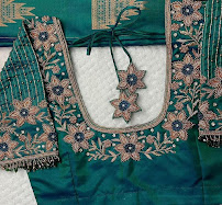 ladies tailoring in Mannargudi, women tailoring services in Mannargudi, tailor for women in Mannargudi, women clothing alterations in Mannargudi