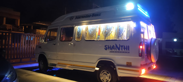 travel agents in Mannargudi, travel companies in Mannargudi, popular travel agents in Mannargudi, best travel agent in Mannargudi