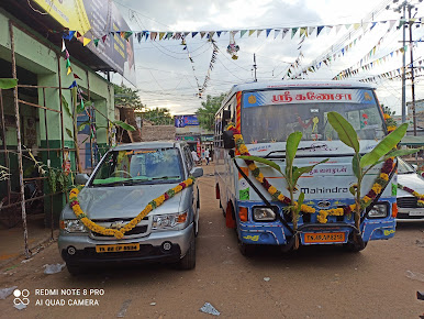 travel agents in Mannargudi, travel companies in Mannargudi, popular travel agents in Mannargudi, best travel agent in Mannargudi