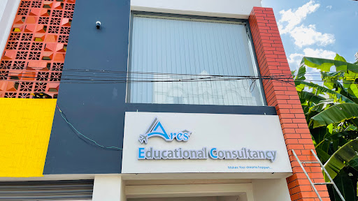 consultancy service in Mannargudi, abroad jobs in Mannargudi,  job consultancy service in Mannargudi, employment agency in Mannargudi, employment agency in Mannargudi, recruitment agency in Mannargudi, job hiring agency in Mannargudi