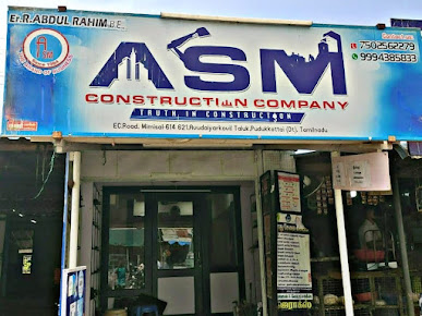 construction company in Mimisal, builders in Mimisal, construction services in Mimisal, commercial construction company in Mimisal, civil engineering works in Mimisal