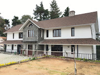 construction company in Kodaikanal, builders in Kodaikanal, construction services in Kodaikanal, commercial construction company in Kodaikanal, civil engineering works in Kodaikanal