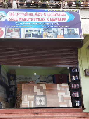 branded tiles in Kodaikanal, quality tiles for house in Kodaikanal, tiles showroom in Kodaikanal