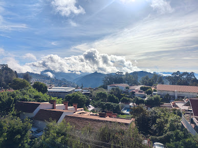 budget hotel in Kodaikanal, resort in Kodaikanal, affordable hotel accommodations near in Kodaikanal, Best luxury hotel with spa and pool services in Kodaikanal, Hotels with conference facilities in Kodaikanal, Pet-friendly hotels near in Kodaikanal